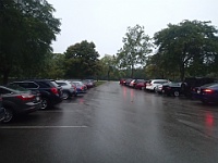 2016-09-17 Kensington Challenge Half Marathon  2016-09-17 Ann Arbor Track Club, Kensington Challenge Half Marathon : Half Marathon, kasdorf, race, running
